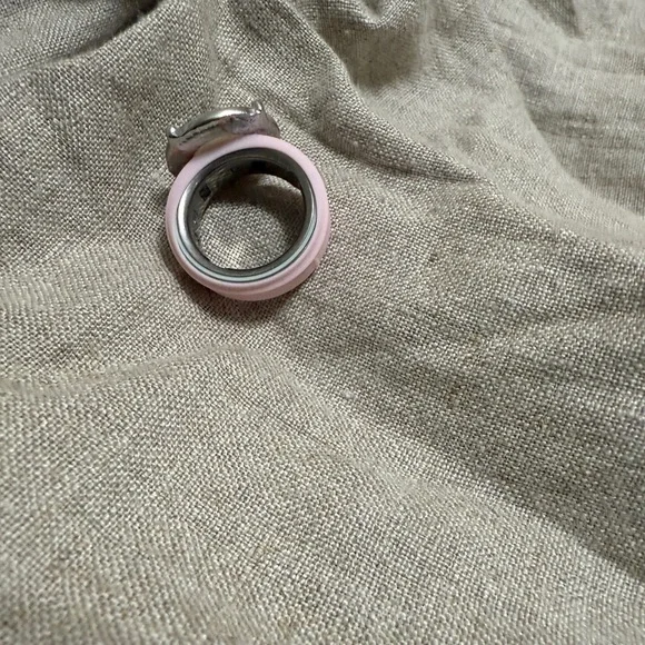 Oura gen 4 ring cover - Picture 5 of 8